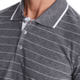 Camiseta-Polo-Slim-Masculina-Mescla-Listrada-Convicto